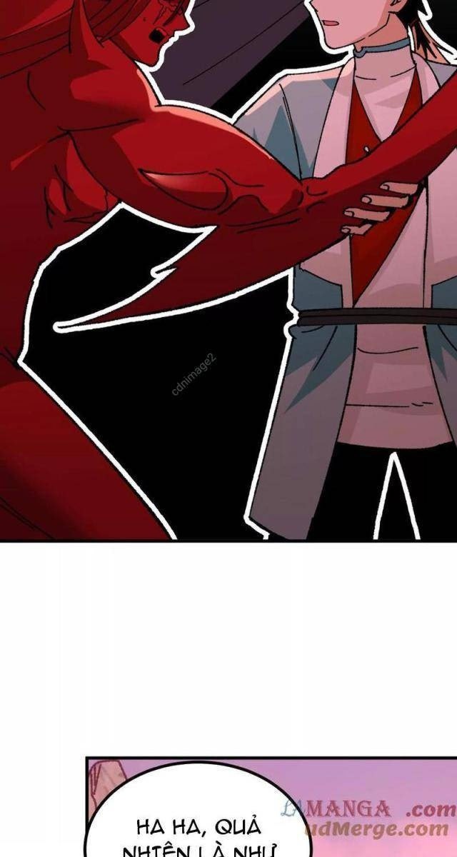 Vật Lý Tu Tiên Hai Vạn Năm - Page 67