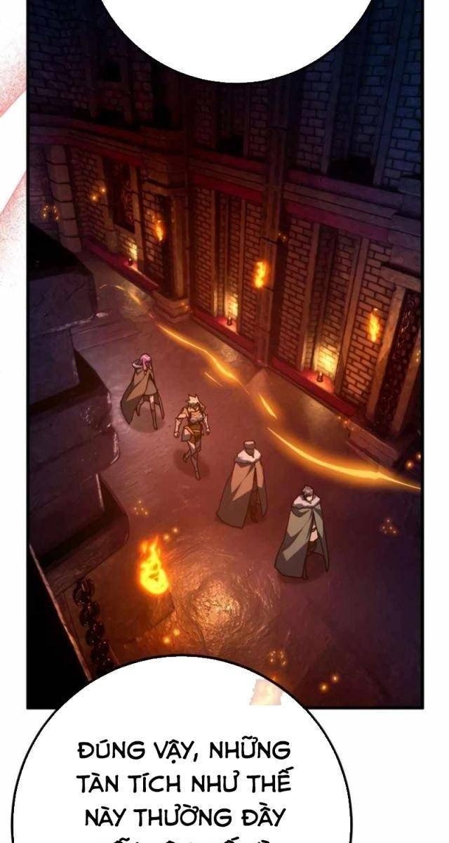 Troll Bá Nhất Thế Giới - Page 83