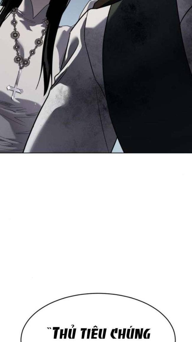 Luật Thanh Niên - Page 10