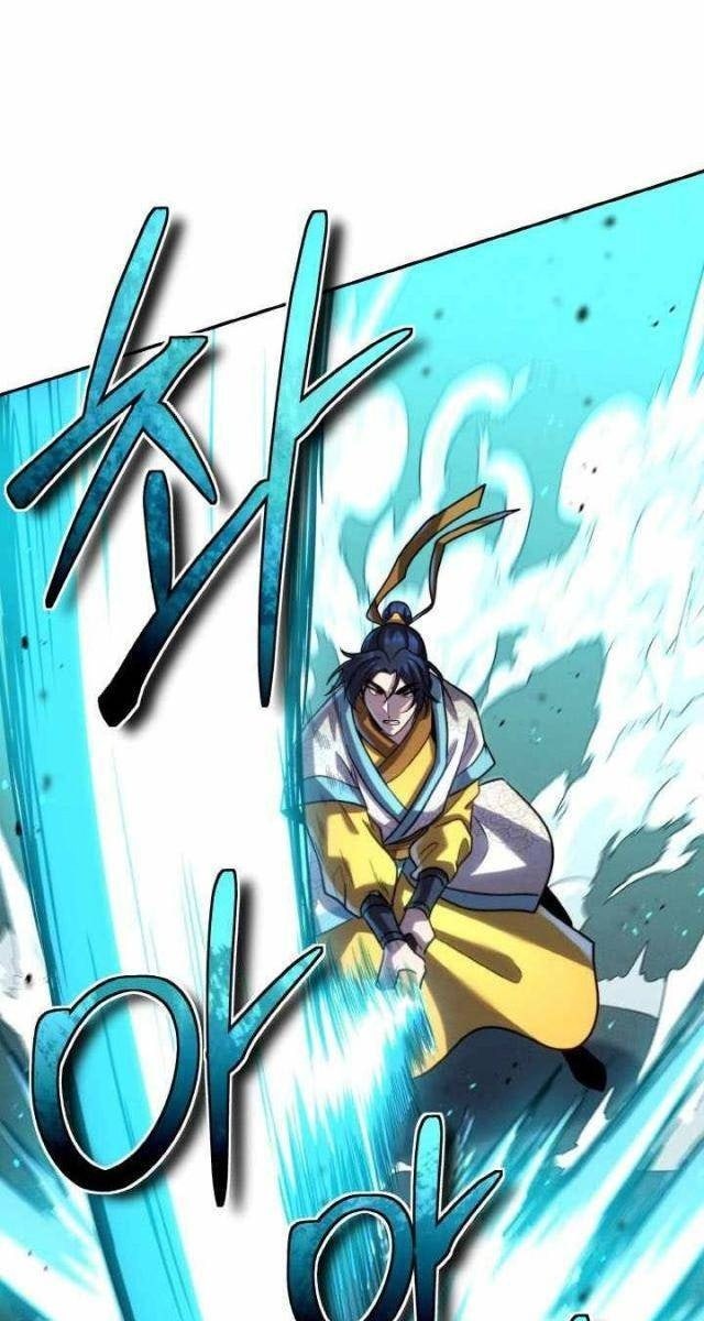 Tiểu Đệ Tử Của Võ Lâm Minh Chủ - Page 67