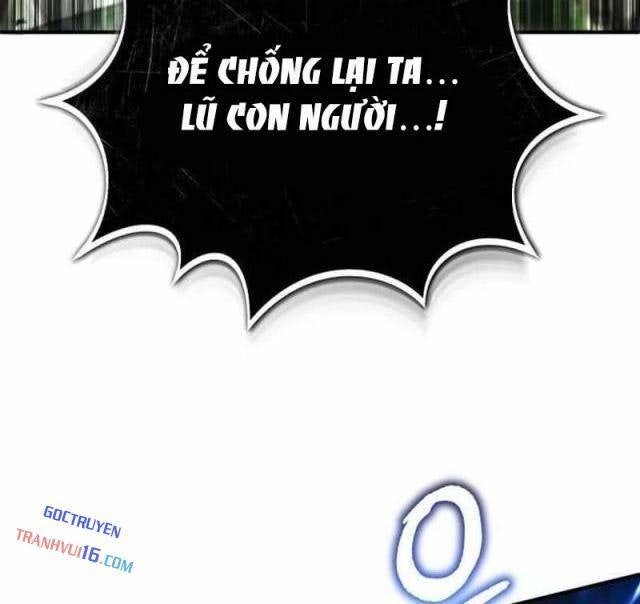 Hồi Quy Giả Về Hưu - Page 81