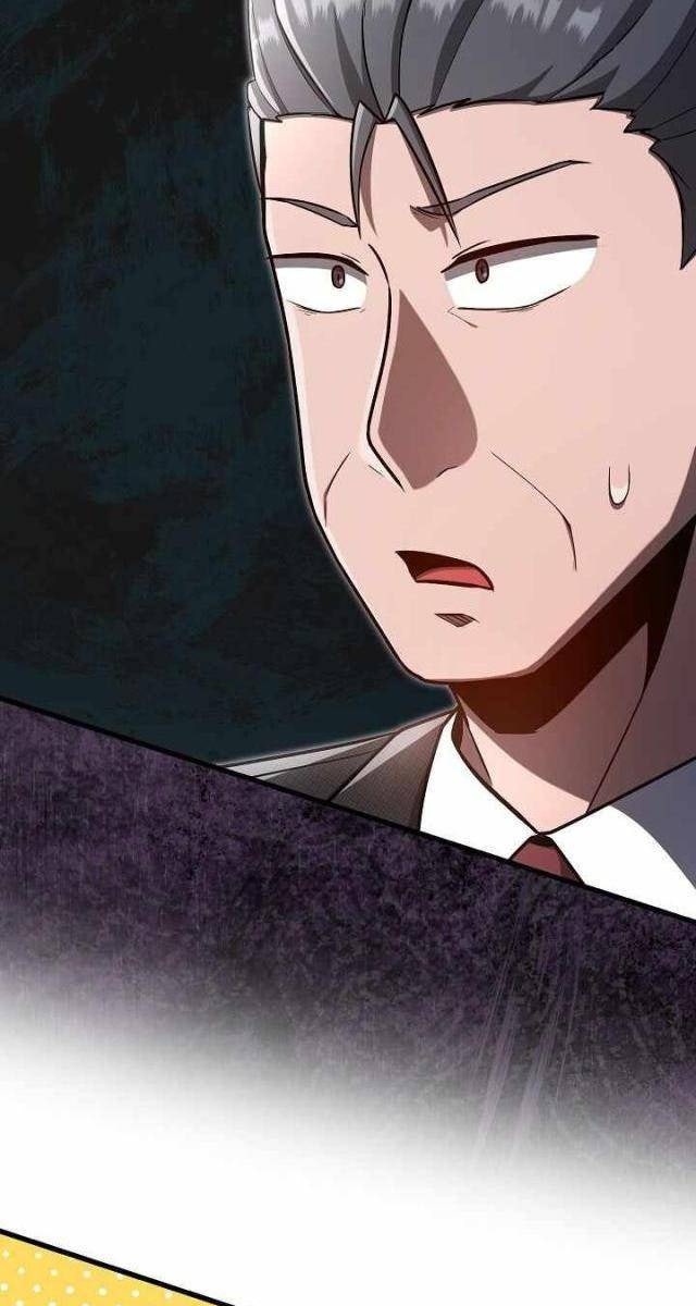 Cách Một Tử Linh Sư Cấp Thảm Họa Nghỉ Hưu - Page 38