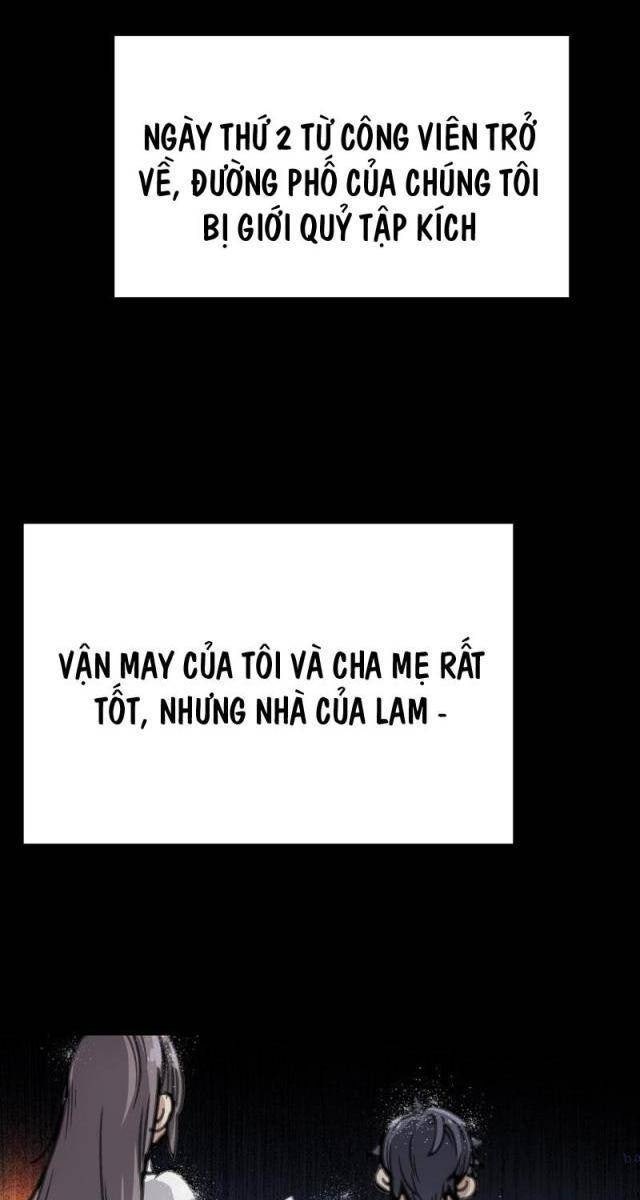 Chí Tử Chí Cường - Page 19