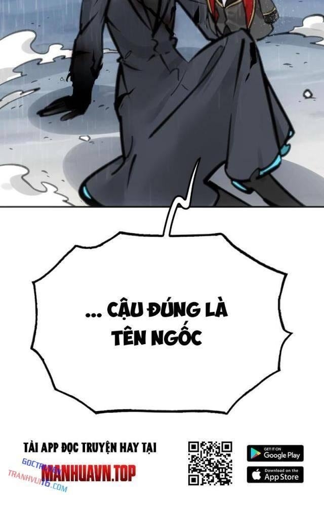 Chí Tử Chí Cường - Page 72