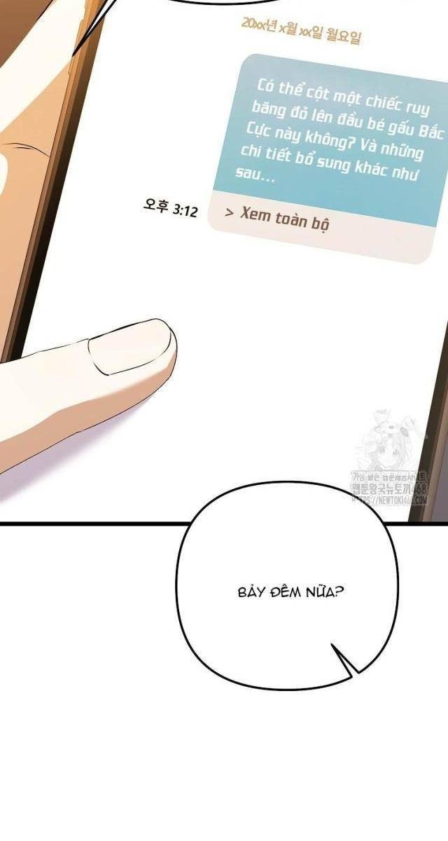 Nhà Soạn Nhạc Thiên Tài Đã Trở Lại - Page 107