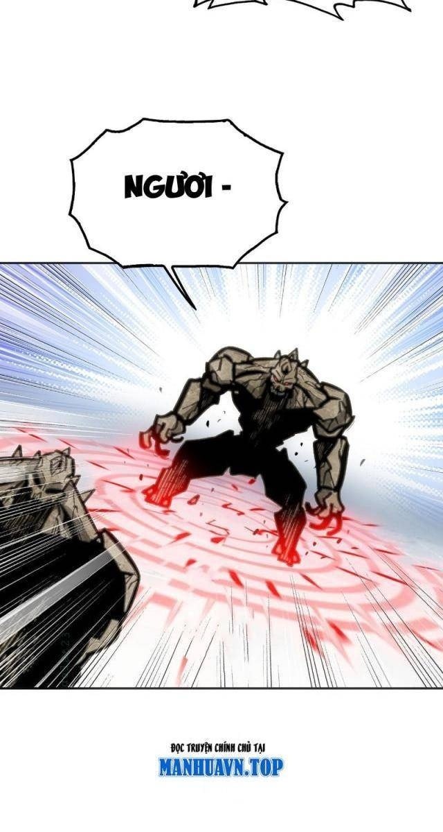 Chí Tử Chí Cường - Page 28