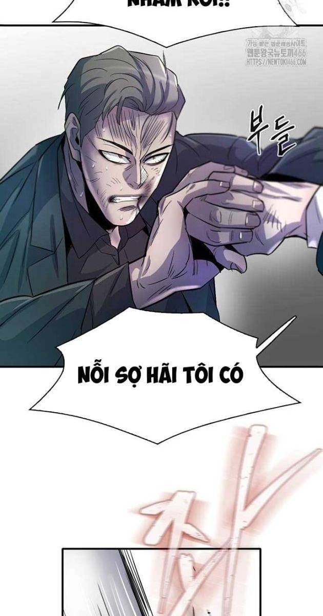 Bù Nhìn - Page 171