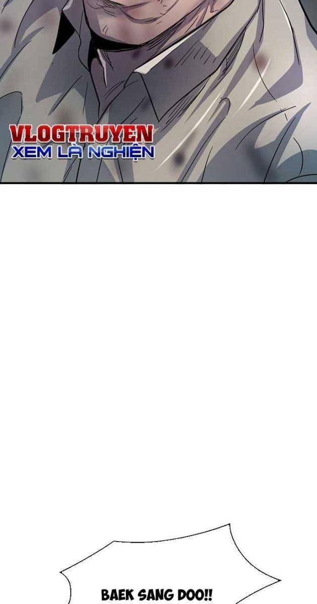 Bù Nhìn - Page 161