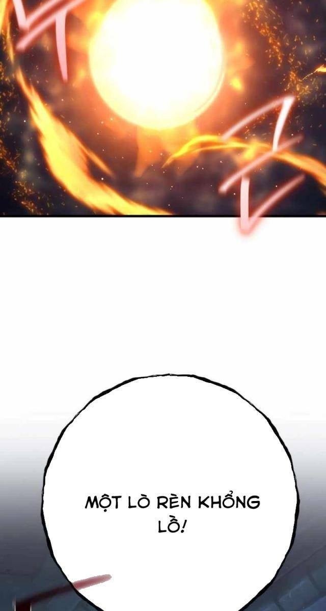 Troll Bá Nhất Thế Giới - Page 99