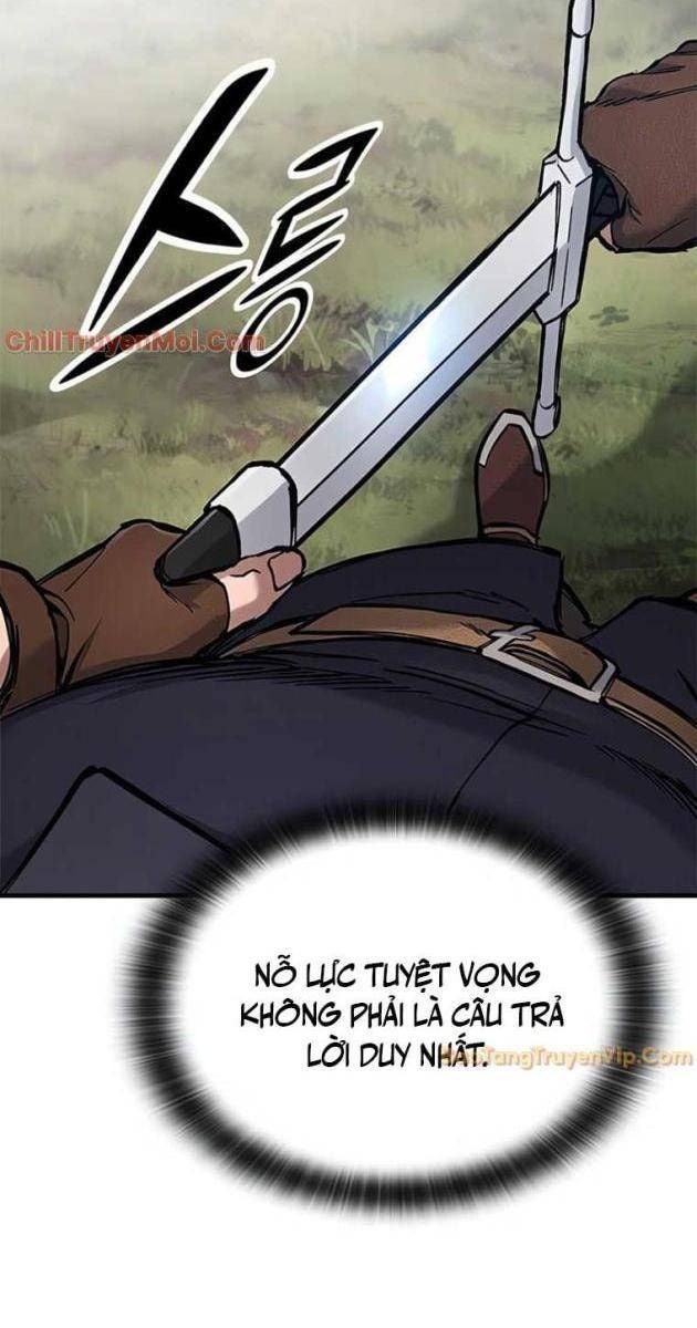 Hiệp Sĩ Sống Vì Ngày Hôm Nay - Page 32