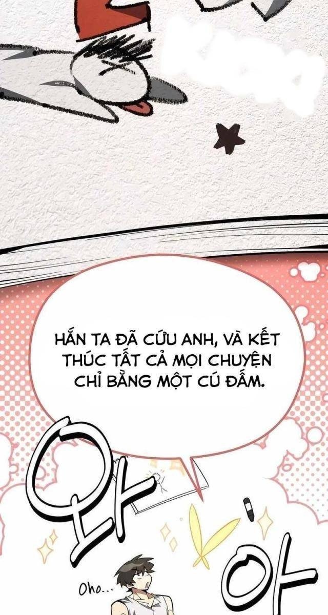 Trên Thế Giới Không Có Chiến Binh Xấu - Page 103