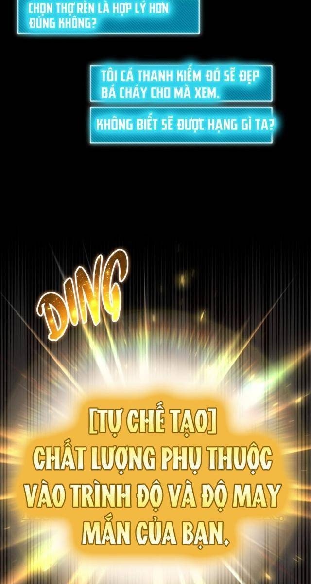 Streamer Game Thiên Tài Bị Ma Ám - Page 150