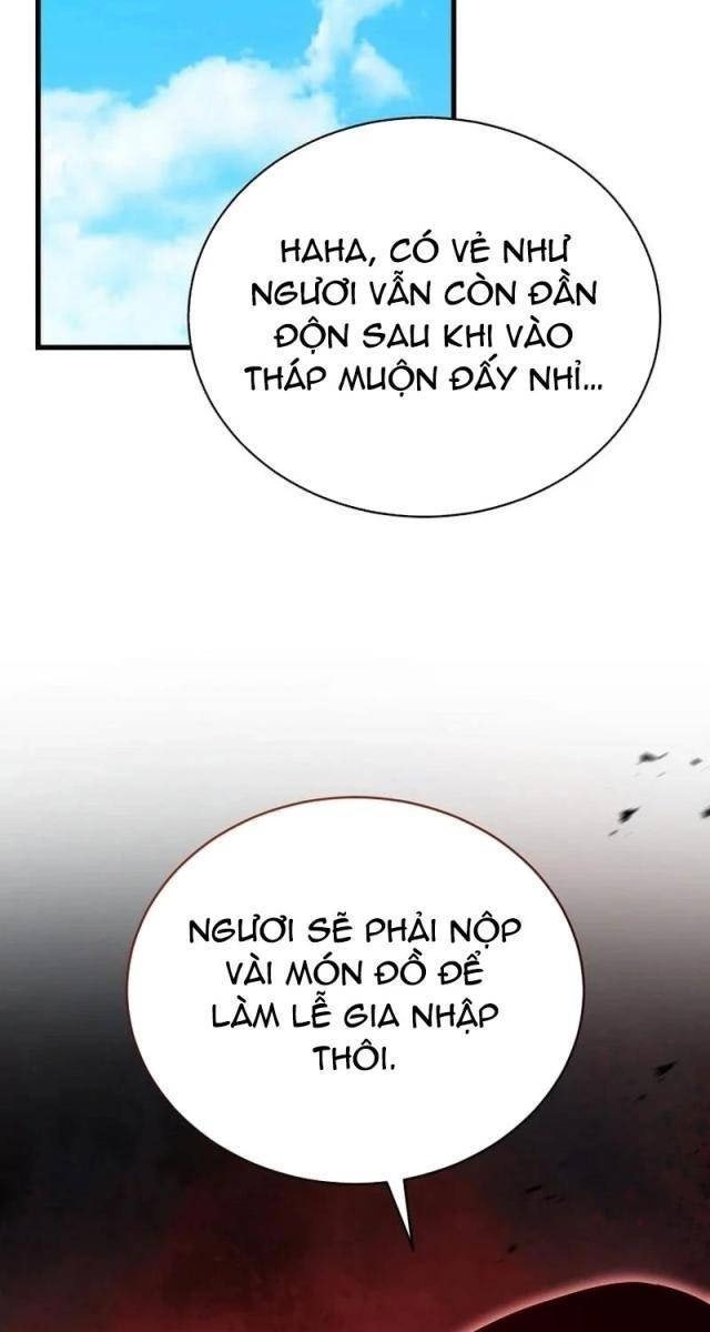 Ta Đoạt Bảo Ma Thần - Page 64