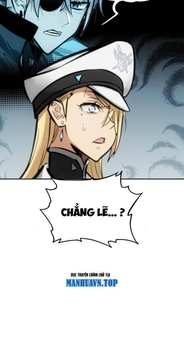 Chí Tử Chí Cường - Page 40