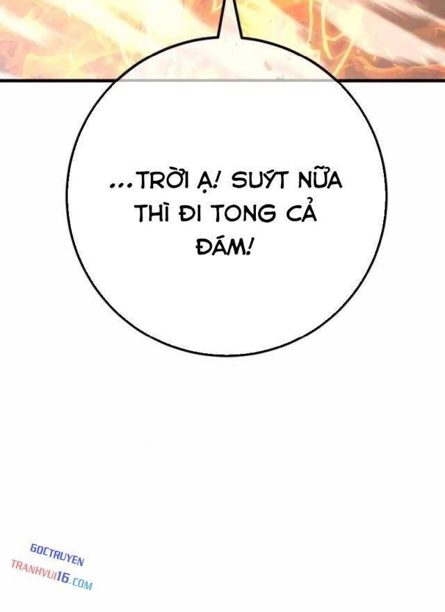 Troll Bá Nhất Thế Giới - Page 36