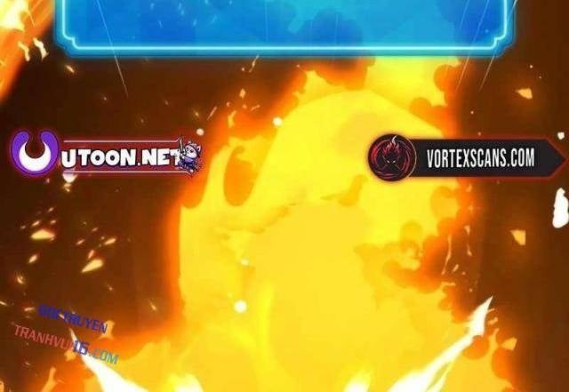 Troll Bá Nhất Thế Giới - Page 104