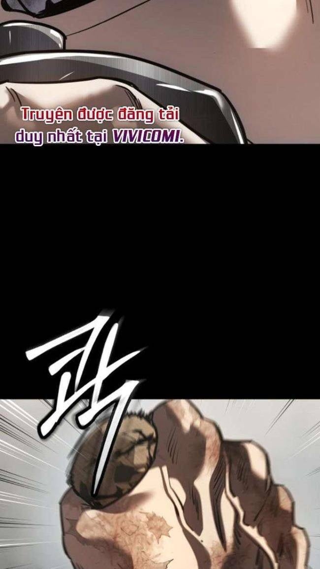 Luật Thanh Niên - Page 92