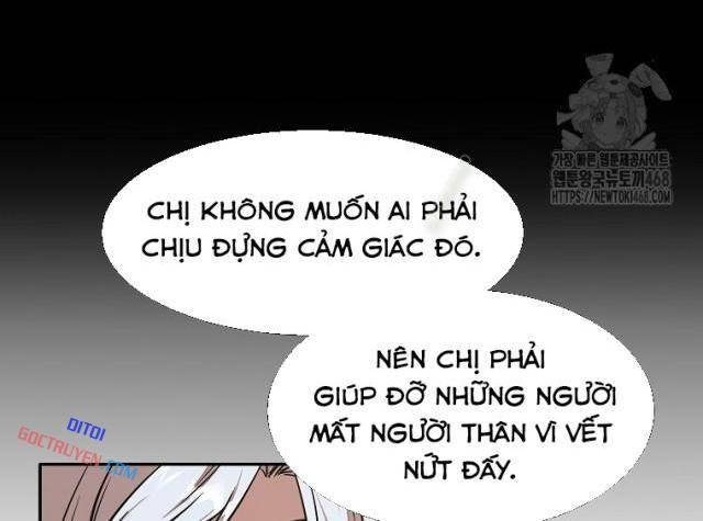 Chủ Xe Thức Ăn Nhanh Trong Ngục Tối - Page 78