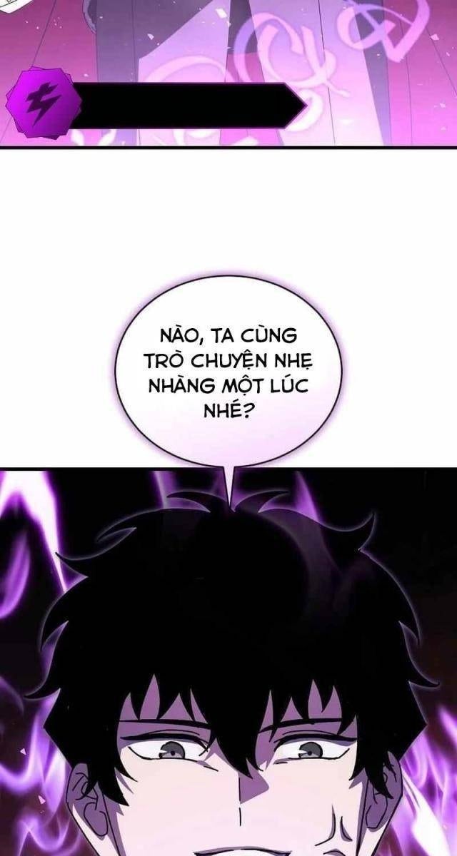 Ta Đoạt Bảo Ma Thần - Page 13