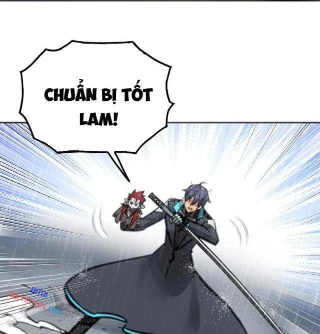 Chí Tử Chí Cường - Page 60