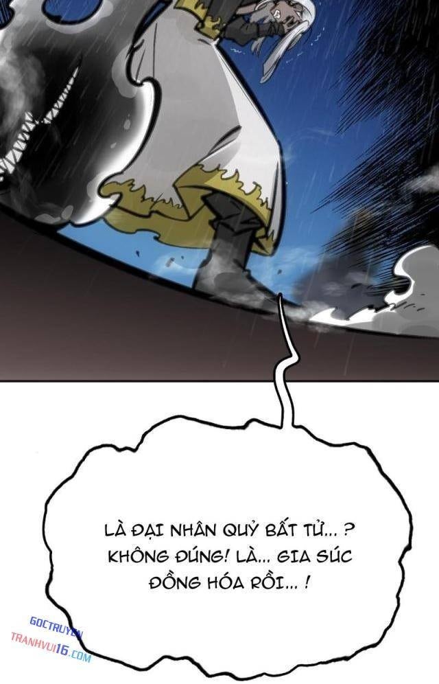 Chí Tử Chí Cường - Page 60