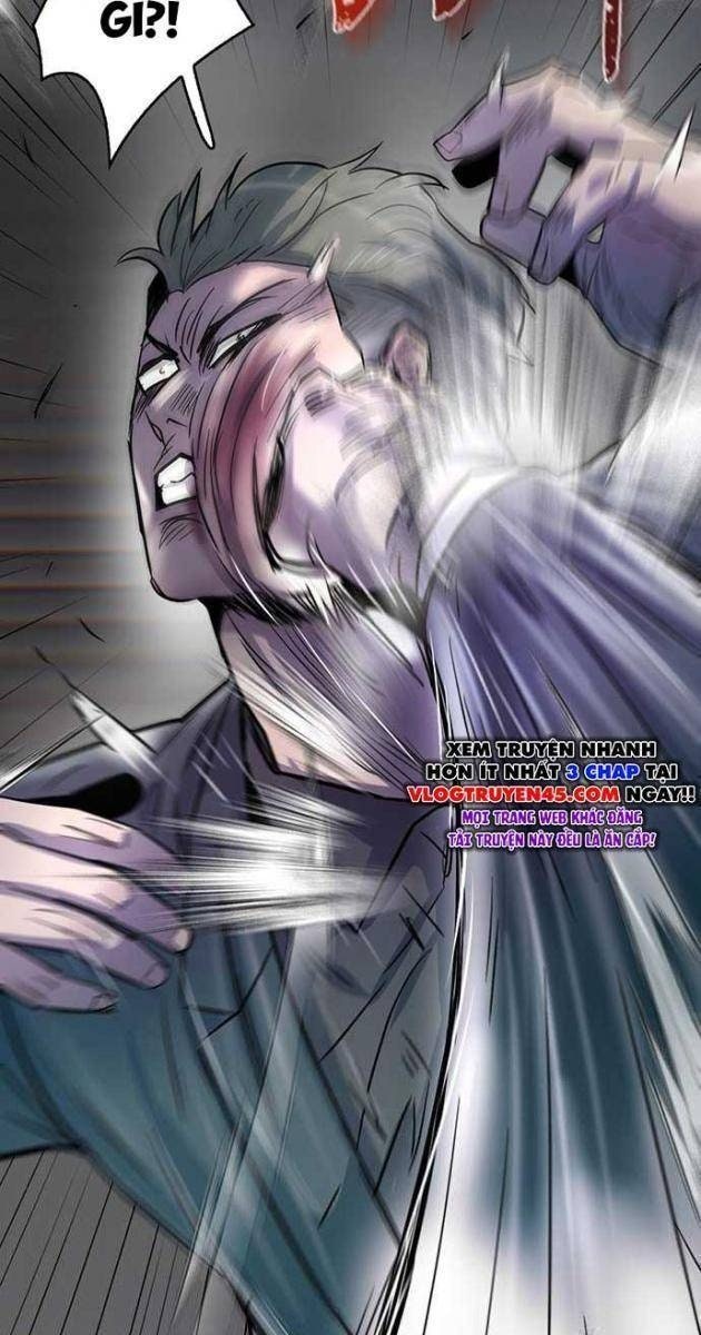 Bù Nhìn - Page 159