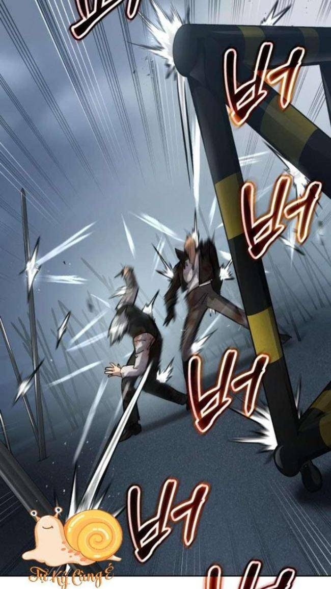 Luật Thanh Niên - Page 117