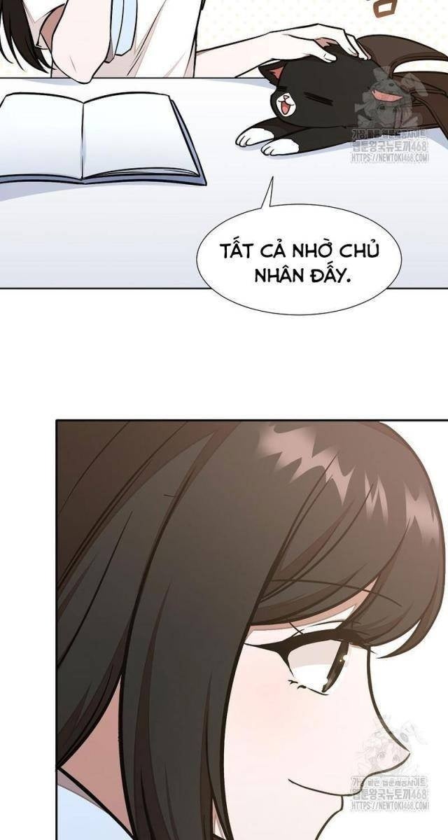 Chủ Xe Thức Ăn Nhanh Trong Ngục Tối - Page 110