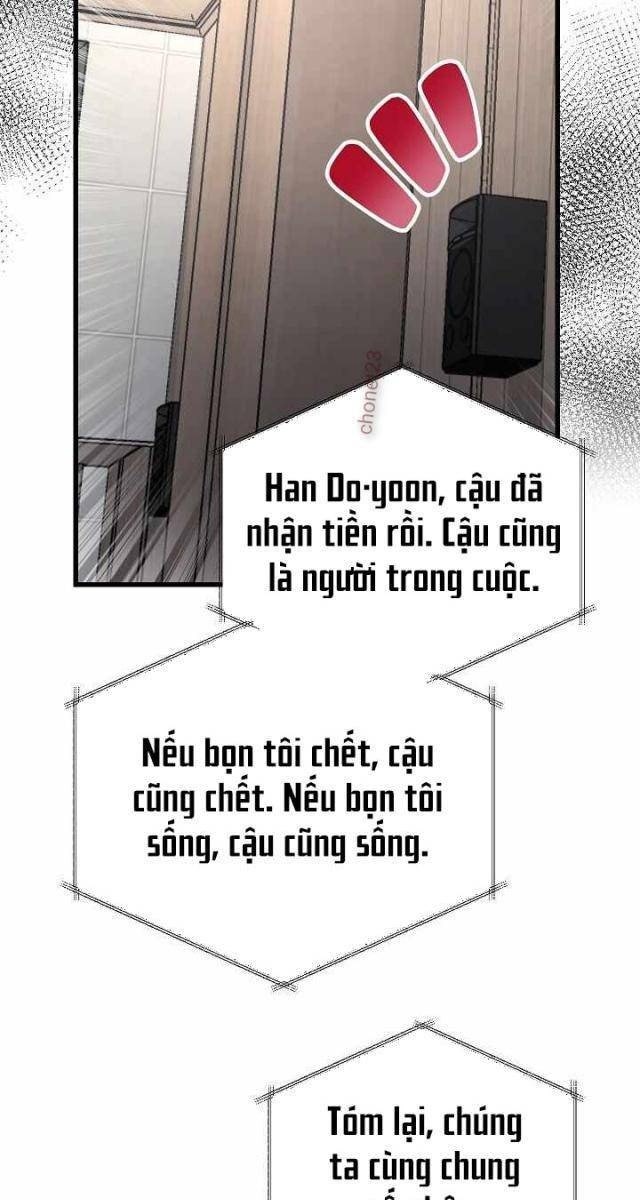 Cách Một Tử Linh Sư Cấp Thảm Họa Nghỉ Hưu - Page 25