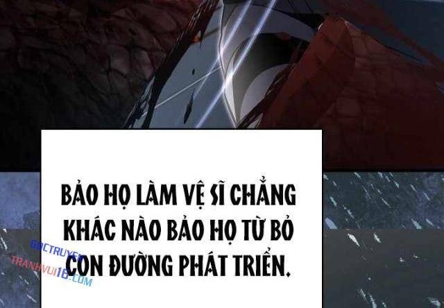 Cách Một Tử Linh Sư Cấp Thảm Họa Nghỉ Hưu - Page 56