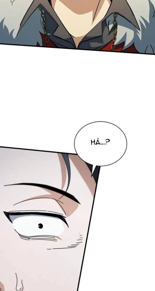 Ta Đoạt Bảo Ma Thần - Page 14