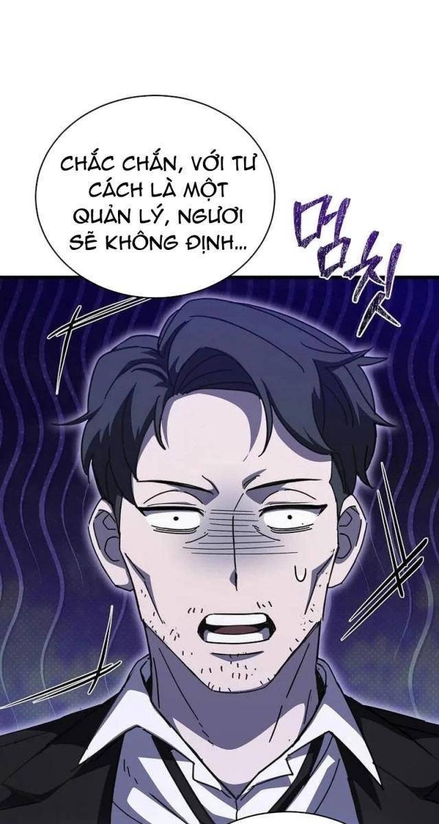 Ta Đoạt Bảo Ma Thần - Page 17