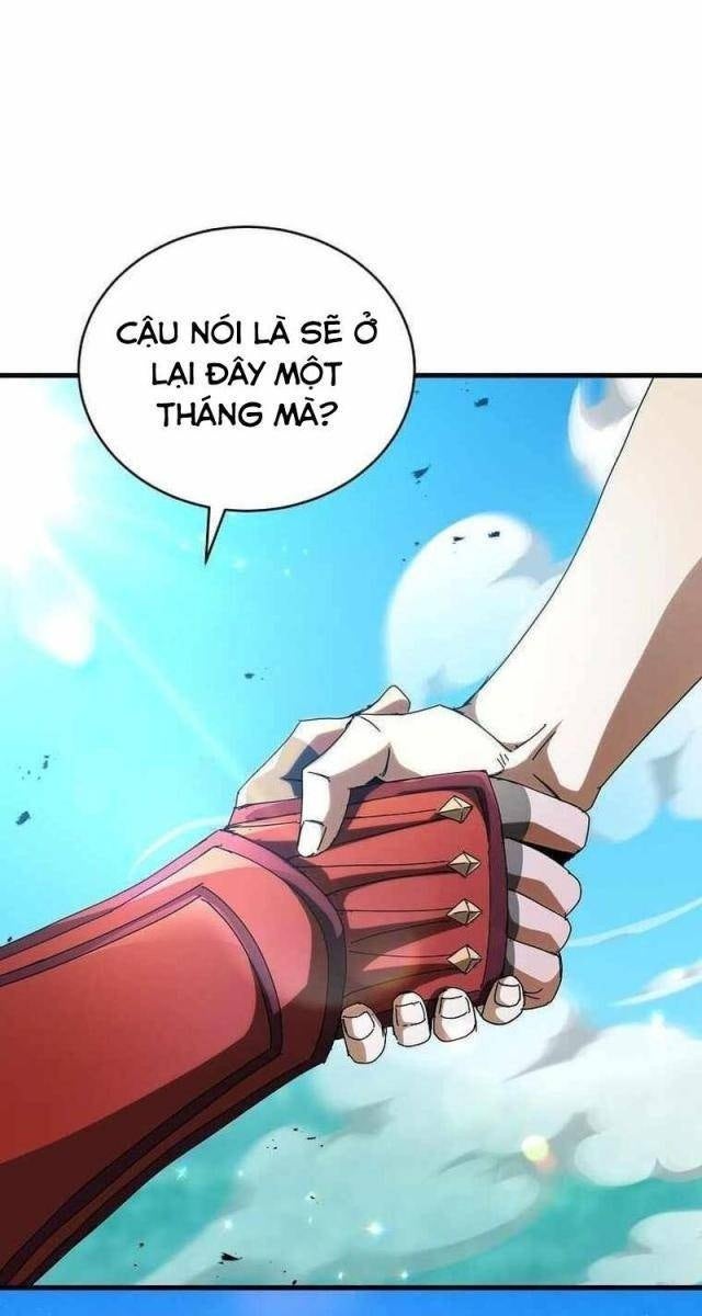 Ta Đoạt Bảo Ma Thần - Page 116