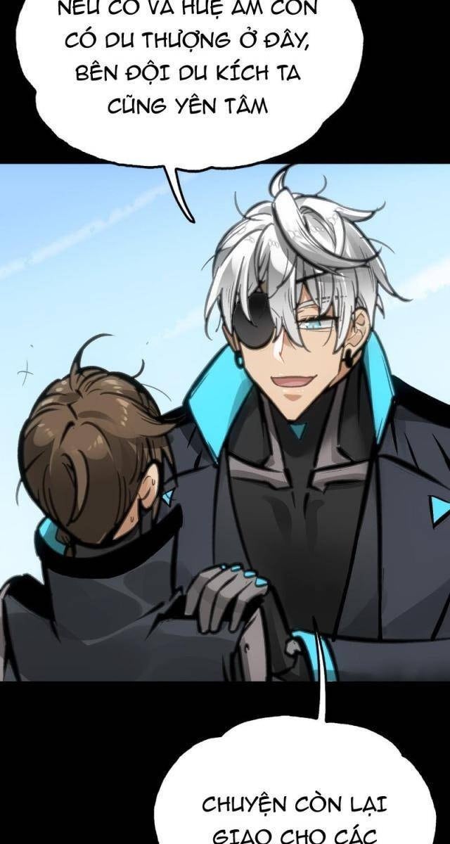 Chí Tử Chí Cường - Page 17