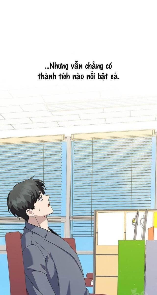 Nhà Soạn Nhạc Thiên Tài Đã Trở Lại - Page 8