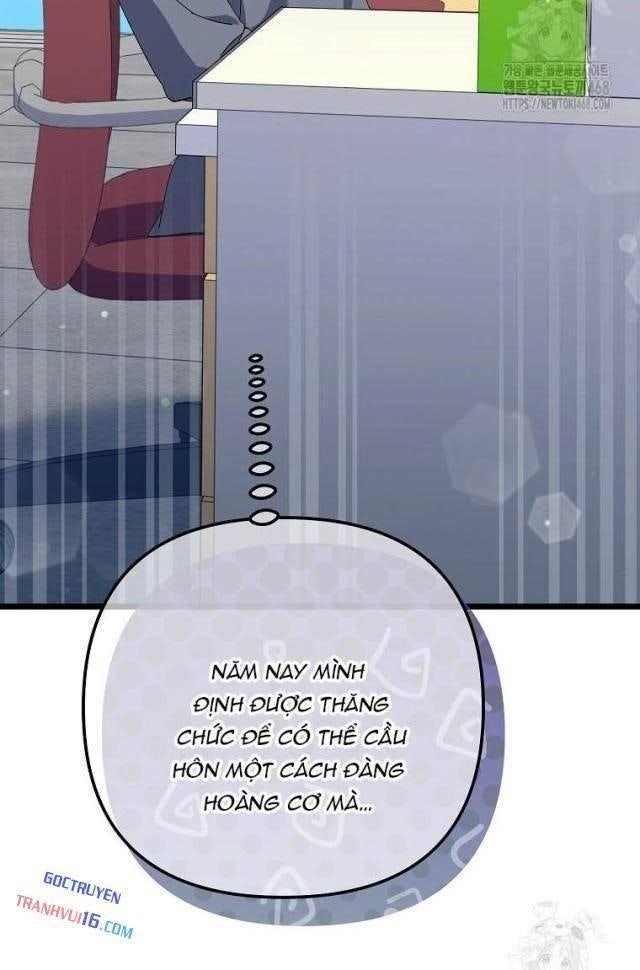 Nhà Soạn Nhạc Thiên Tài Đã Trở Lại - Page 9