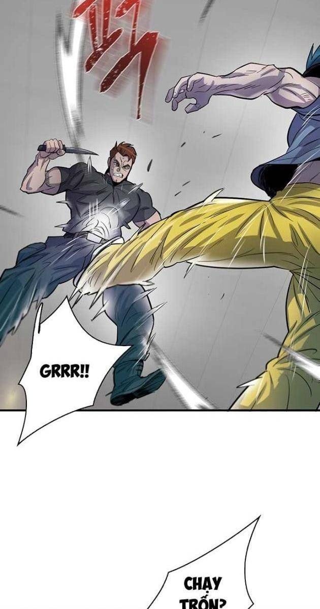 Bù Nhìn - Page 78