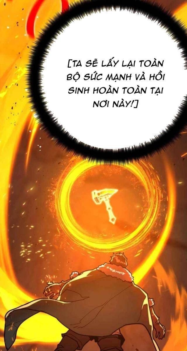 Troll Bá Nhất Thế Giới - Page 113