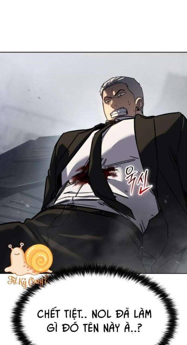 Luật Thanh Niên - Page 60