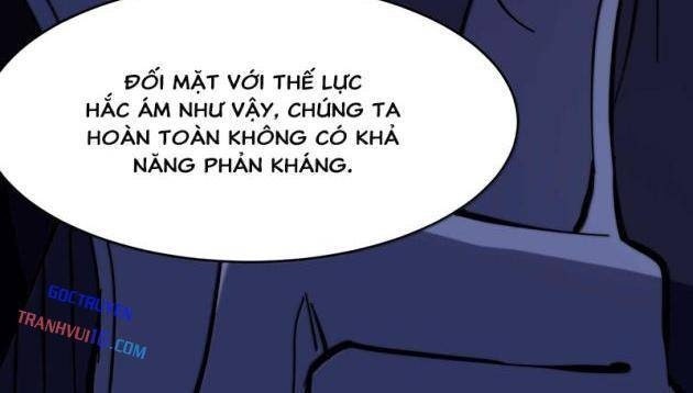 Sức Mạnh Của Ác Thần - Page 104