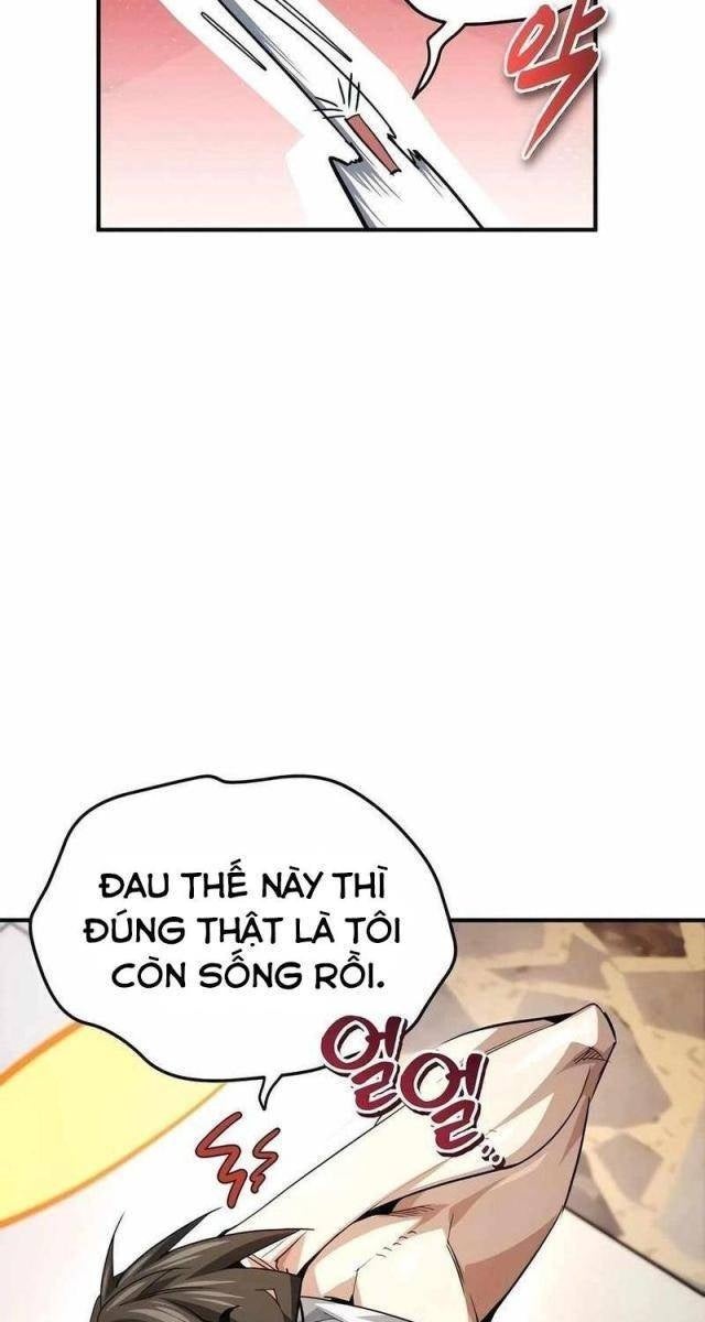 Trên Thế Giới Không Có Chiến Binh Xấu - Page 96