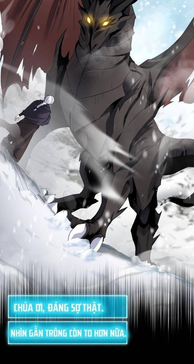 Streamer Game Thiên Tài Bị Ma Ám - Page 30