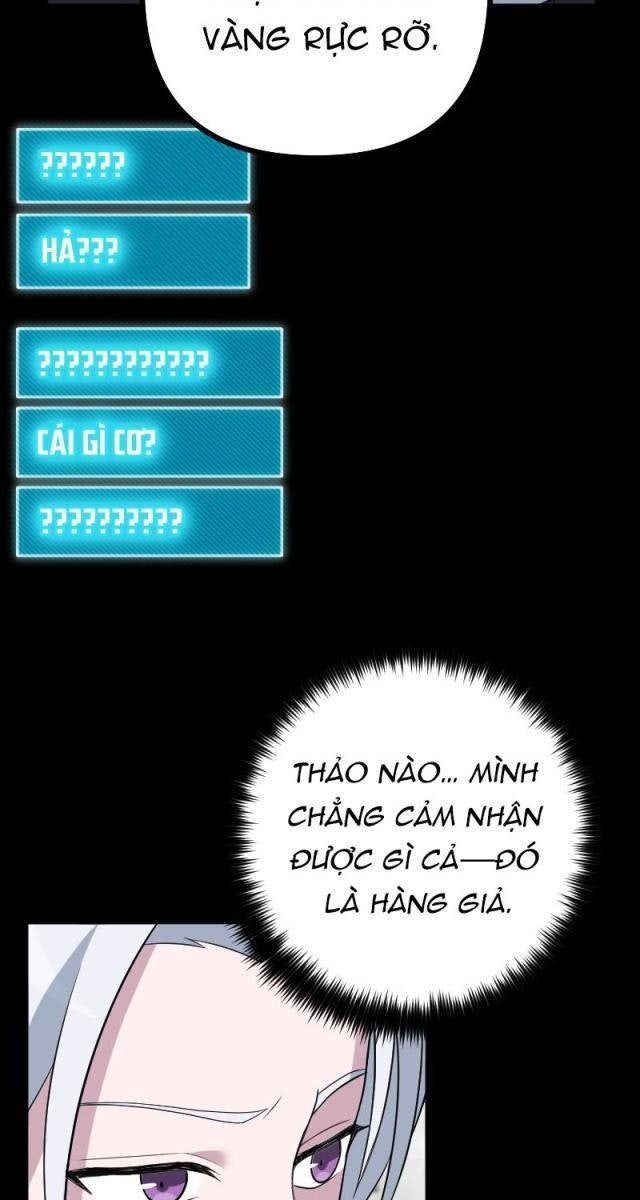 Streamer Game Thiên Tài Bị Ma Ám - Page 110