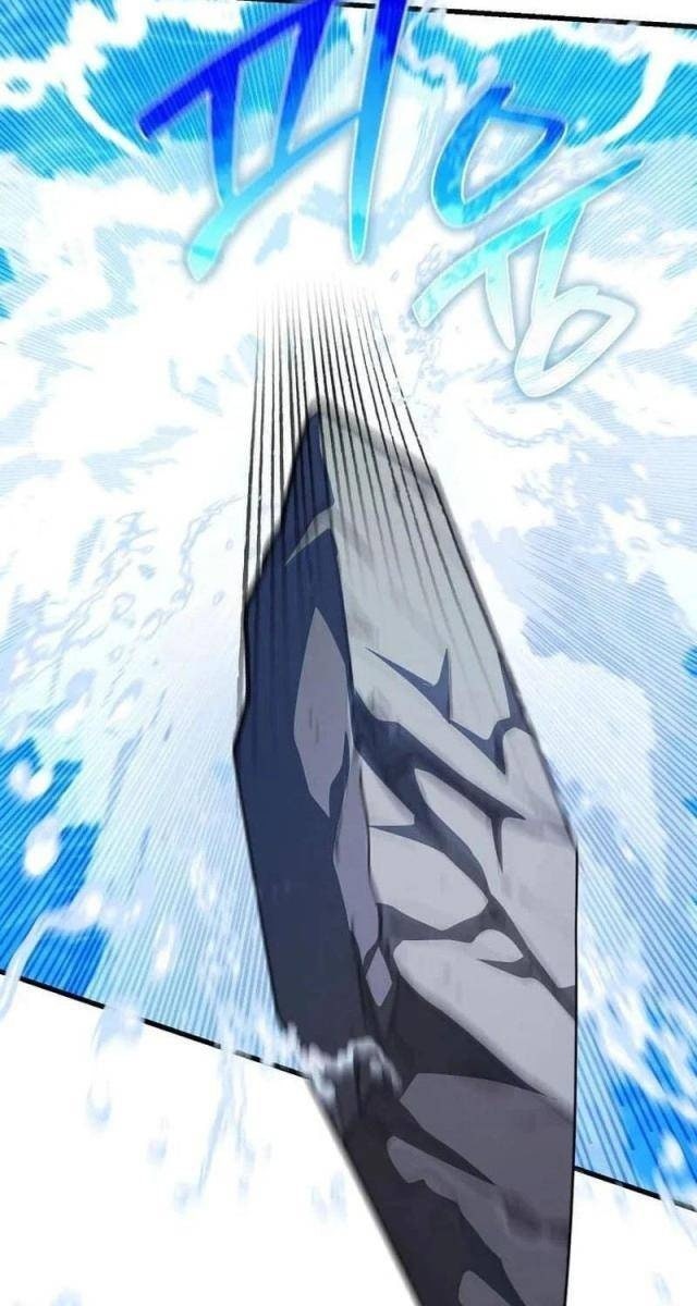 Ta Đoạt Bảo Ma Thần - Page 34