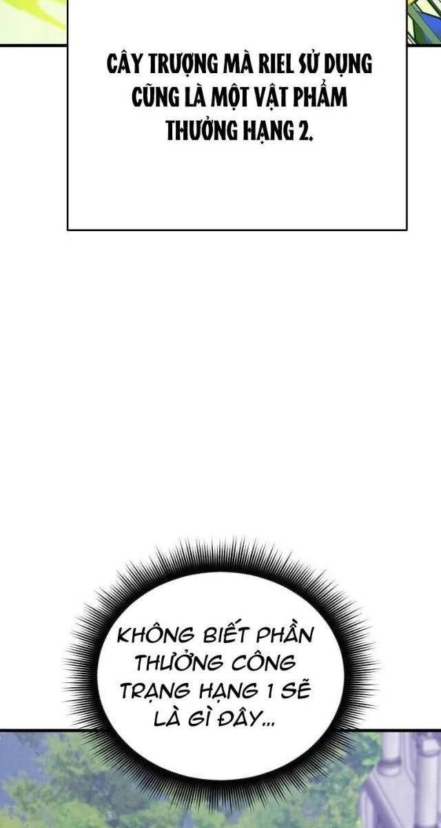 Ta Đoạt Bảo Ma Thần - Page 47