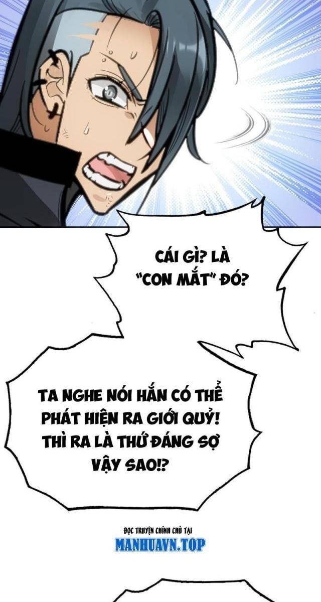 Chí Tử Chí Cường - Page 44