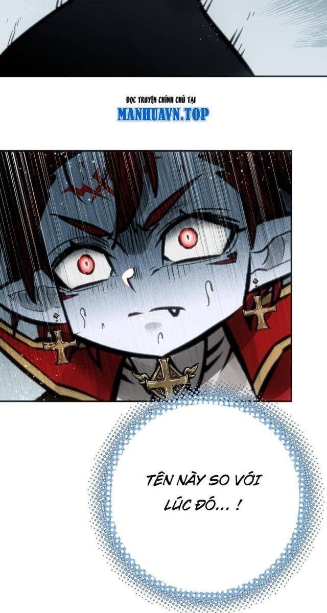 Chí Tử Chí Cường - Page 65