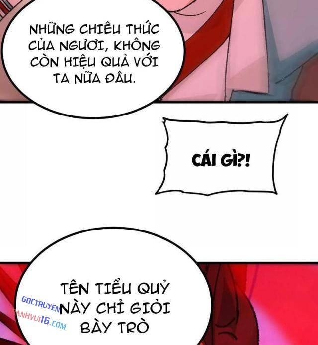 Vật Lý Tu Tiên Hai Vạn Năm - Page 30