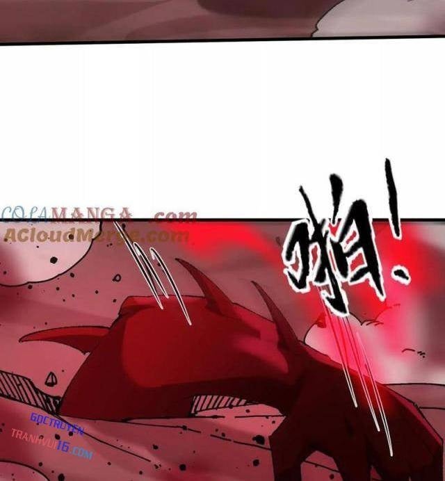 Vật Lý Tu Tiên Hai Vạn Năm - Page 57