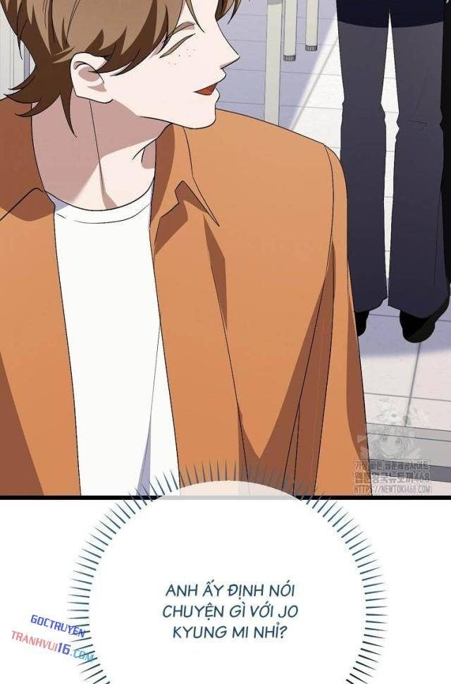 Nhà Soạn Nhạc Thiên Tài Đã Trở Lại - Page 81